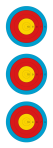 target_3spot