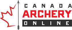 Canada Archery Online - Pro Staff